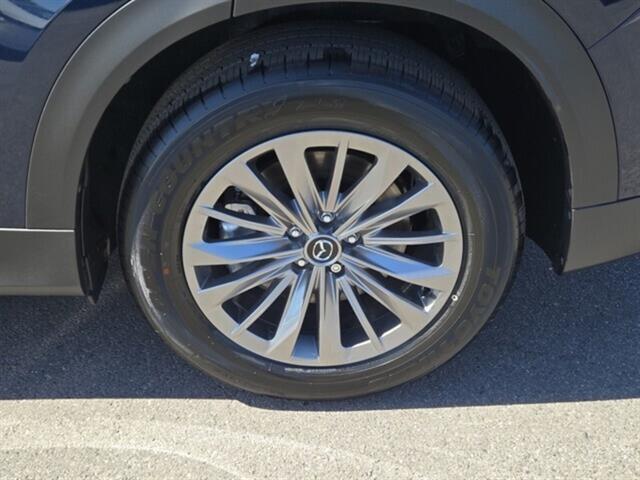 2025 Mazda CX-90 3.3 Turbo Preferred Package Las Vegas NV
