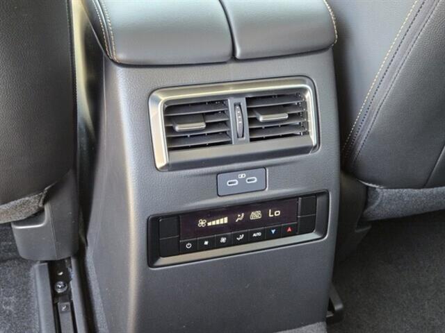2025 Mazda CX-90 3.3 Turbo Preferred Package Las Vegas NV