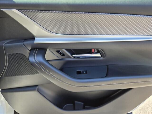 2025 Mazda CX-90 3.3 Turbo Preferred Package Las Vegas NV