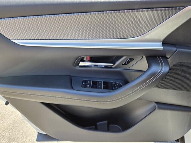 2025 Mazda CX-90 3.3 Turbo Preferred Package Las Vegas NV