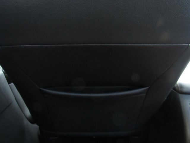 2025 Mazda CX-90 3.3 Turbo Preferred Package Plano TX