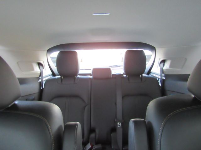 2025 Mazda CX-90 3.3 Turbo Preferred Package Plano TX