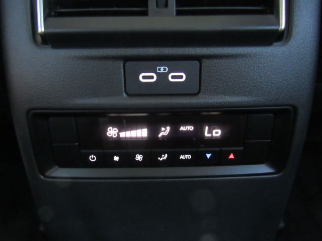 2025 Mazda CX-90 3.3 Turbo Preferred Package Plano TX