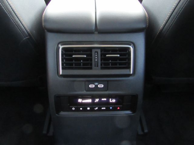 2025 Mazda CX-90 3.3 Turbo Preferred Package Plano TX