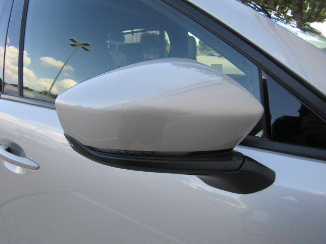 2025 Mazda CX-90 3.3 Turbo Preferred Package Plano TX