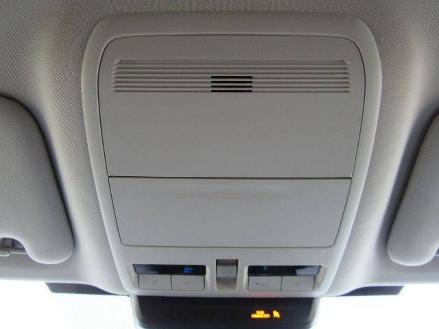 2025 Mazda CX-90 3.3 Turbo Preferred Package Plano TX