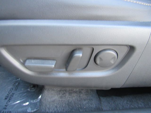 2025 Mazda CX-90 3.3 Turbo Preferred Package Plano TX