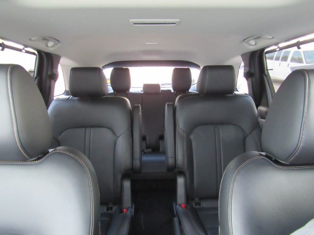2025 Mazda CX-90 3.3 Turbo Preferred Package Plano TX