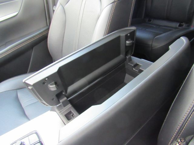 2025 Mazda CX-90 3.3 Turbo Preferred Package Plano TX