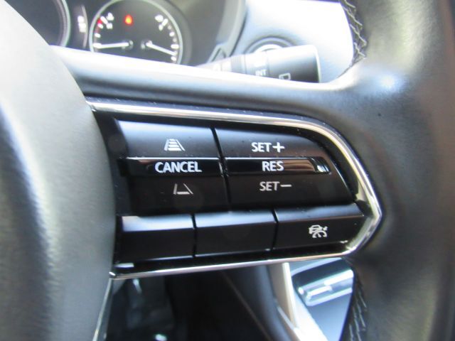 2025 Mazda CX-90 3.3 Turbo Preferred Package Plano TX