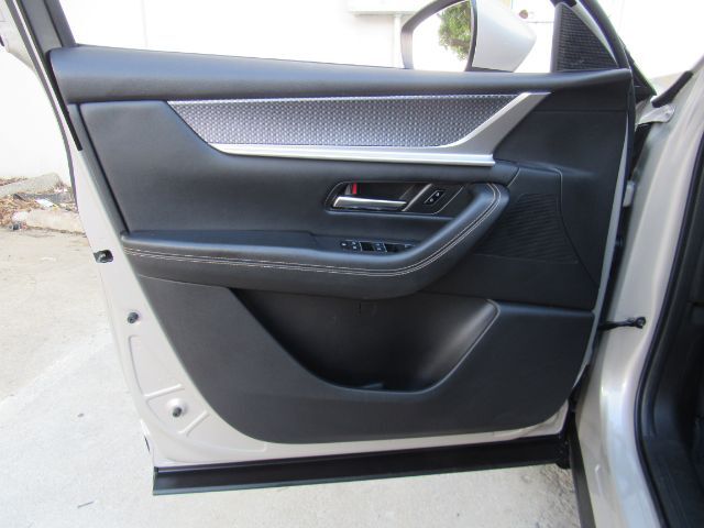 2025 Mazda CX-90 3.3 Turbo Preferred Package Plano TX