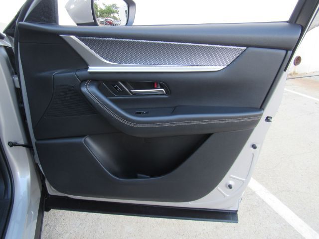 2025 Mazda CX-90 3.3 Turbo Preferred Package Plano TX