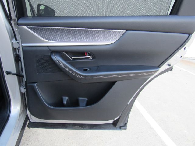 2025 Mazda CX-90 3.3 Turbo Preferred Package Plano TX