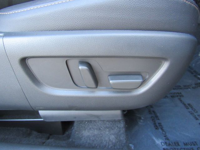 2025 Mazda CX-90 3.3 Turbo Preferred Package Plano TX