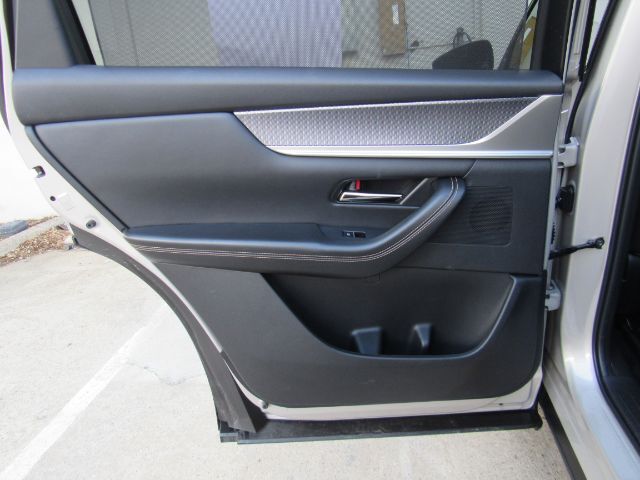 2025 Mazda CX-90 3.3 Turbo Preferred Package Plano TX