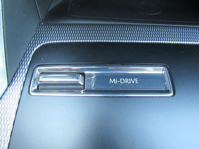 2025 Mazda CX-90 3.3 Turbo Preferred Package Plano TX