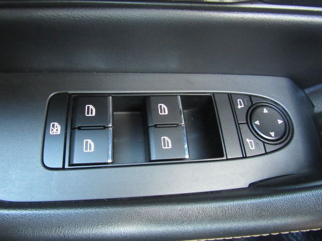 2025 Mazda CX-90 3.3 Turbo Preferred Package Plano TX