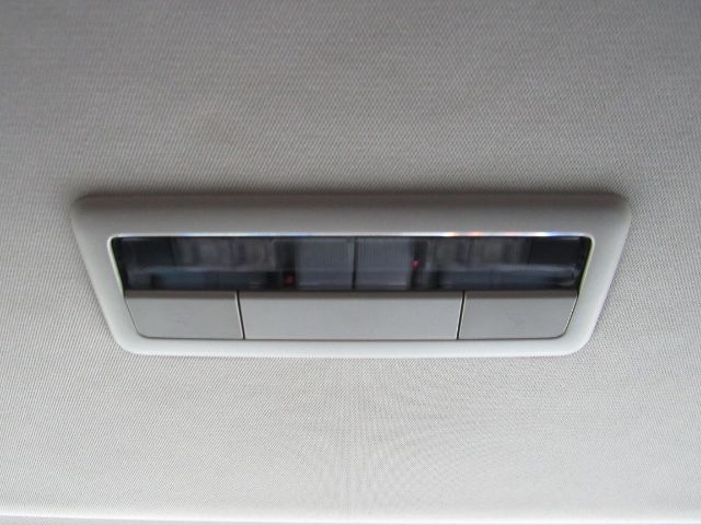 2025 Mazda CX-90 3.3 Turbo Preferred Package Plano TX