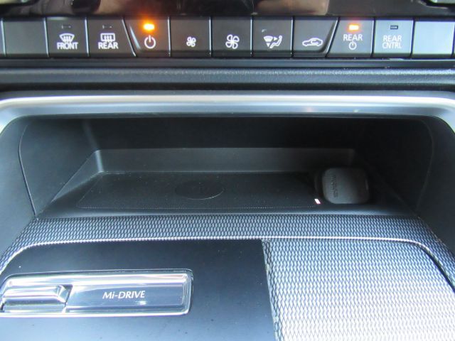 2025 Mazda CX-90 3.3 Turbo Preferred Package Plano TX