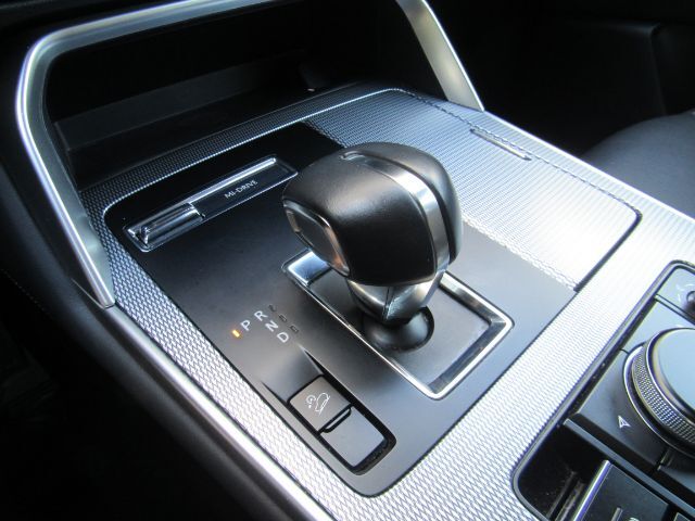 2025 Mazda CX-90 3.3 Turbo Preferred Package Plano TX