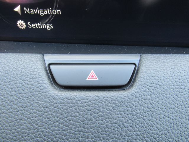 2025 Mazda CX-90 3.3 Turbo Preferred Package Plano TX