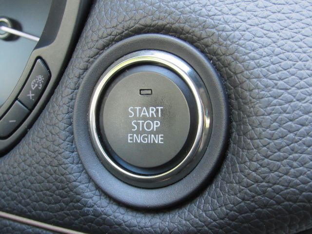 2025 Mazda CX-90 3.3 Turbo Preferred Package Plano TX