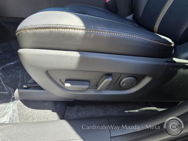 2025 Mazda CX-90 3.3 Turbo Premium Plus Package Mesa AZ