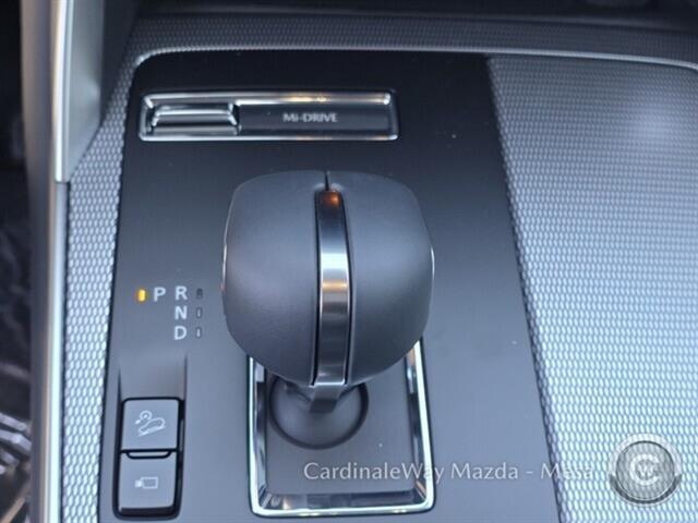 2025 Mazda CX-90 3.3 Turbo Premium Plus Package Mesa AZ