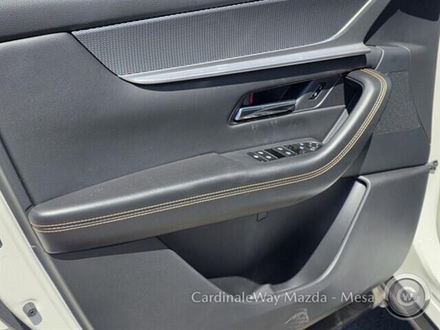 2025 Mazda CX-90 3.3 Turbo Premium Plus Package Mesa AZ