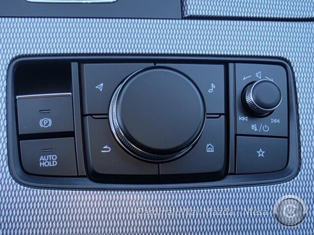 2025 Mazda CX-90 3.3 Turbo Premium Plus Package Mesa AZ