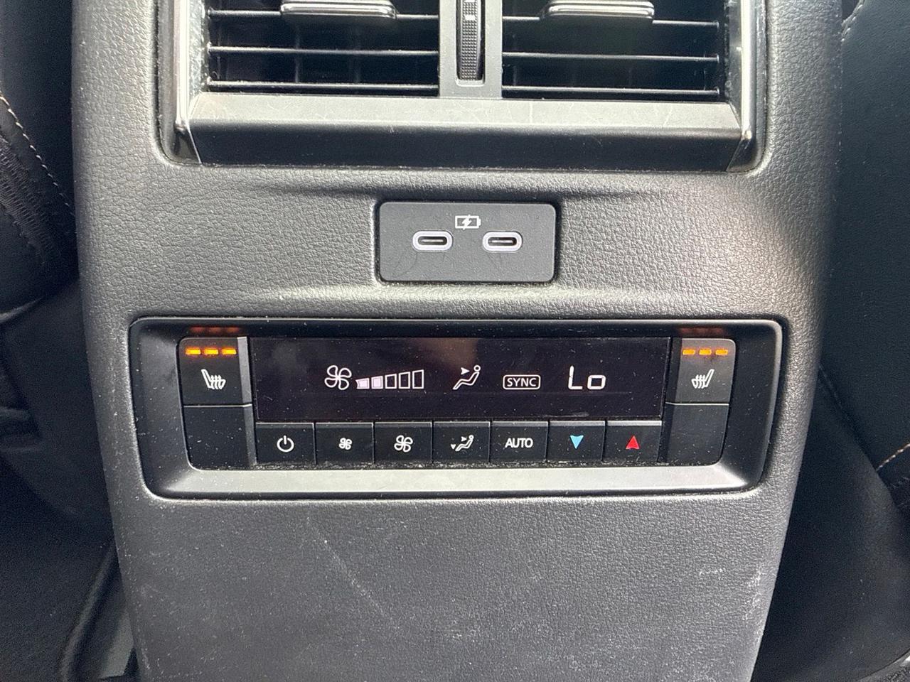 2025 Mazda CX-90 3.3 Turbo Premium Plus Chantilly VA