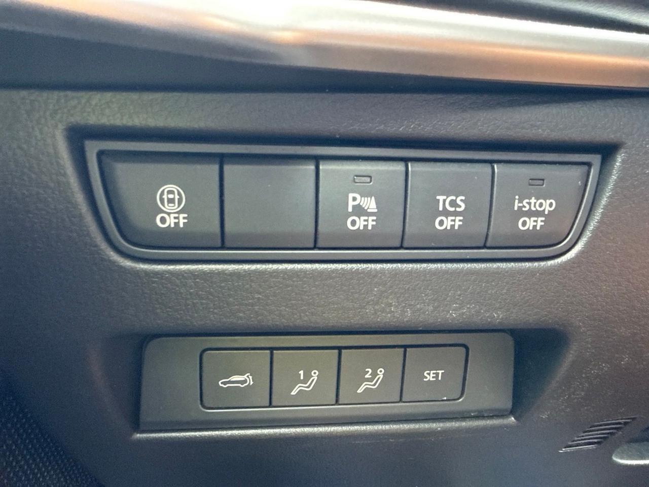 2025 Mazda CX-90 3.3 Turbo Premium Plus Chantilly VA