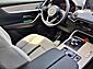 2025 Mazda CX-90 3.3 Turbo Premium Sport McAllen TX