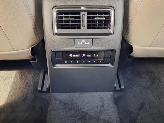 2025 Mazda CX-90 3.3 Turbo Premium Sport McAllen TX