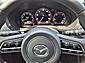 2025 Mazda CX-90 3.3 Turbo Premium Sport McAllen TX