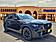 2025 Mazda CX-90 3.3 Turbo Premium Sport McAllen TX