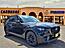 2025 Mazda CX-90 3.3 Turbo Premium Sport McAllen TX