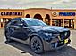 2025 Mazda CX-90 3.3 Turbo Premium Sport McAllen TX