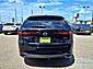 2025 Mazda CX-90 3.3 Turbo Premium Sport McAllen TX
