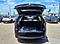 2025 Mazda CX-90 3.3 Turbo Premium Sport McAllen TX