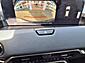 2025 Mazda CX-90 3.3 Turbo Premium Sport McAllen TX