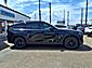 2025 Mazda CX-90 3.3 Turbo Premium Sport McAllen TX