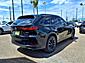 2025 Mazda CX-90 3.3 Turbo Premium Sport McAllen TX