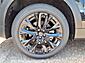 2025 Mazda CX-90 3.3 Turbo Premium Sport McAllen TX