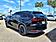 2025 Mazda CX-90 3.3 Turbo Premium Sport McAllen TX