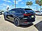 2025 Mazda CX-90 3.3 Turbo Premium Sport McAllen TX