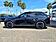 2025 Mazda CX-90 3.3 Turbo Premium Sport McAllen TX