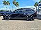 2025 Mazda CX-90 3.3 Turbo Premium Sport McAllen TX