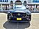 2025 Mazda CX-90 3.3 Turbo Premium Sport McAllen TX
