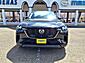 2025 Mazda CX-90 3.3 Turbo Premium Sport McAllen TX
